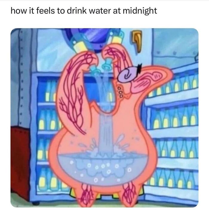 Funny-Relatable-Memes-Jokes