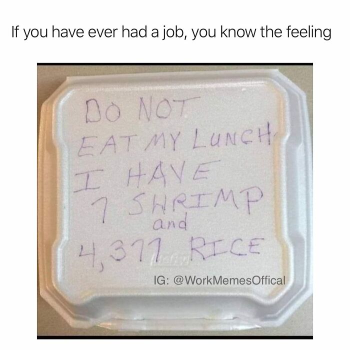 Funny-Work-Memes-Workmemesoffical