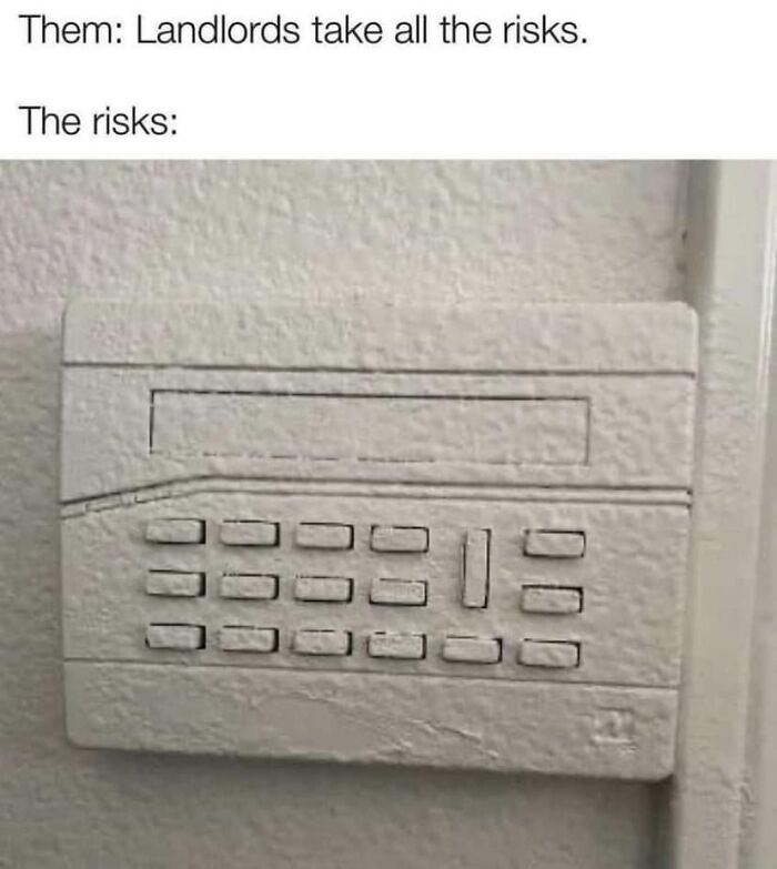 Funny-Relatable-Memes-Jokes