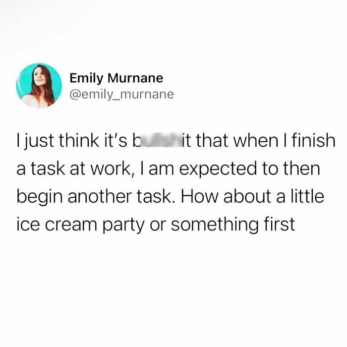 Funny-Work-Memes-Workmemesoffical