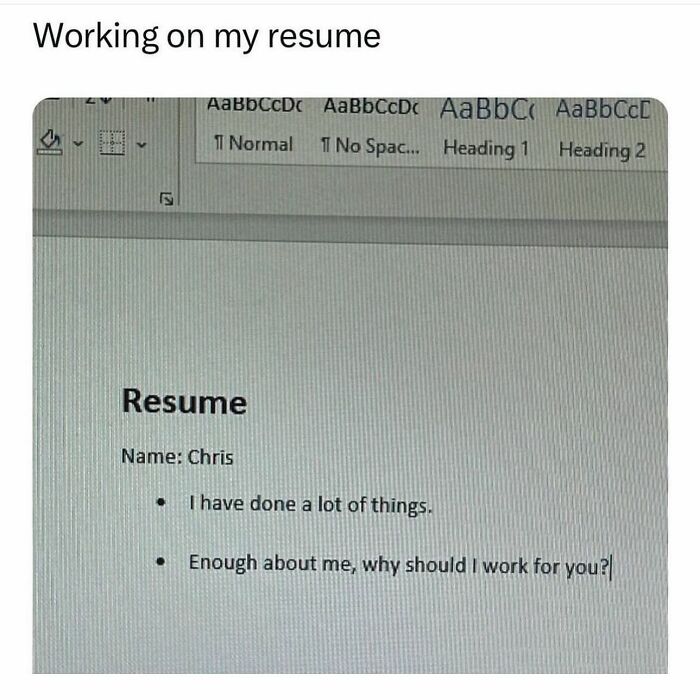 Funny-Work-Memes-Workmemesoffical