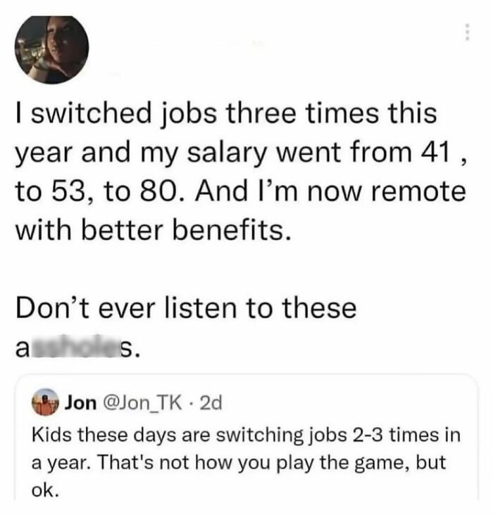 Funny-Work-Memes-Workmemesoffical