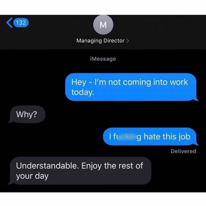 Funny-Work-Memes-Workmemesoffical