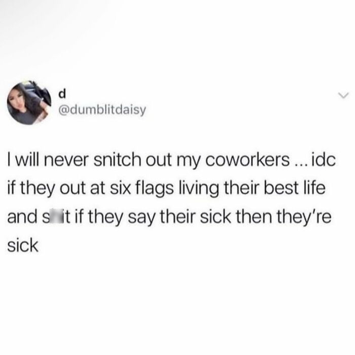 Funny-Work-Memes-Workmemesoffical