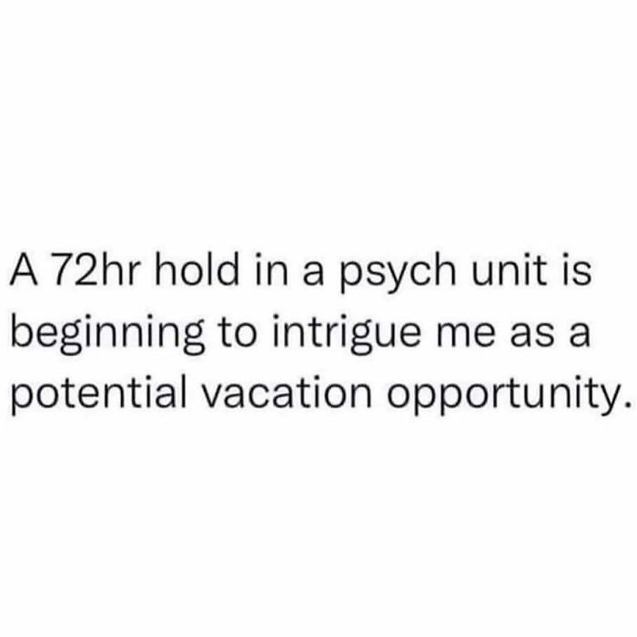 Funny-Work-Memes-Workmemesoffical