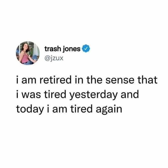 Funny-Work-Memes-Workmemesoffical