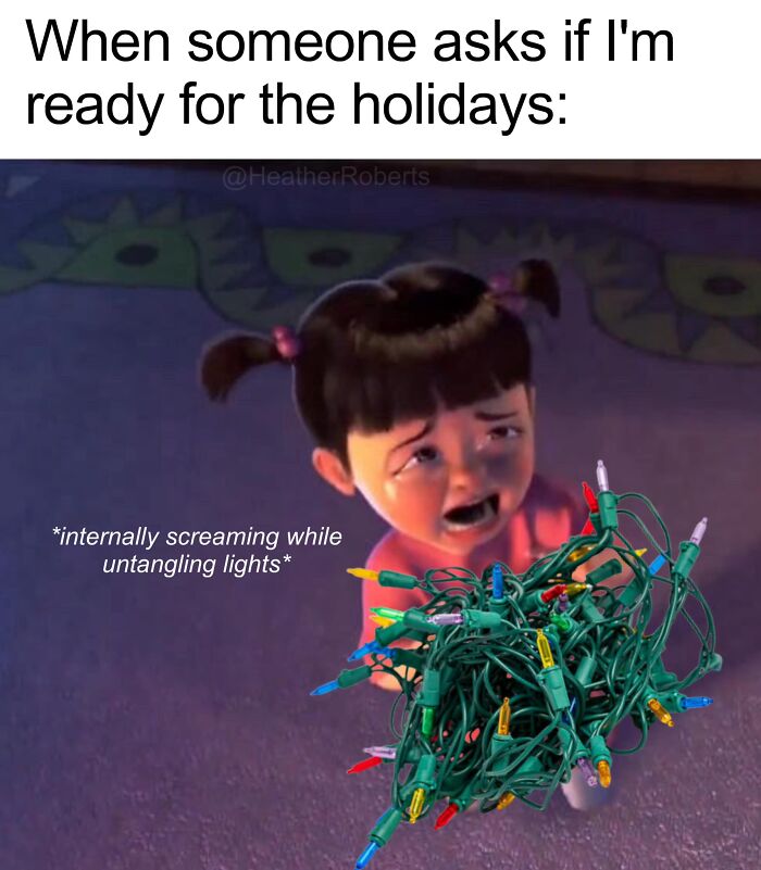 Funny-Relatable-Memes-Jokes