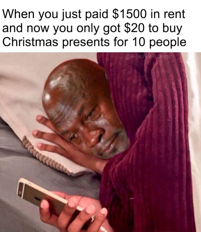 Funny-Relatable-Memes-Jokes