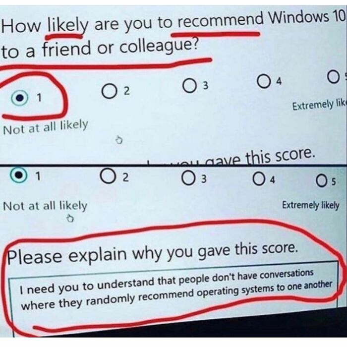 Funny-Work-Memes-Workmemesoffical