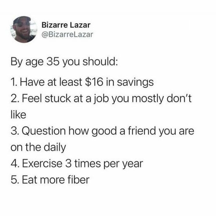 Funny-Work-Memes-Workmemesoffical