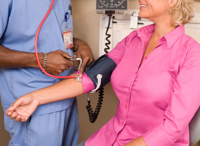 “AITA For Telling My Boyfriend What The Nurses Said To Me When They Took Me Into A Private Room?” “AITA For Telling My Boyfriend What The Nurses Said To Me When They Took Me Into A Private Room?”