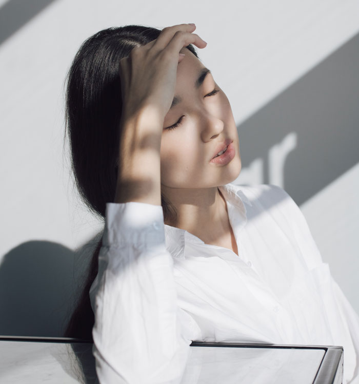 Woman Left Speechless: &ldquo;MIL Opened All My Family's Christmas Presents While I Was At Work&rdquo;