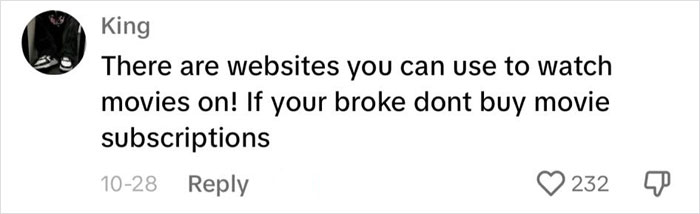 Man Shares His 8 Tips On How To Be An Adult, And People Are Already Asking For More