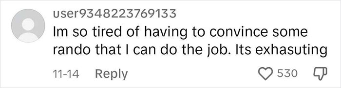 &ldquo;Lie&rdquo;: Job Recruiter Shares 3 Things You Should Absolutely Lie About In Interviews