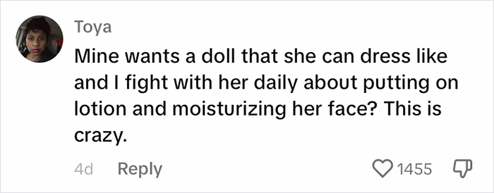 Mom Shares What Her Kids&rsquo; &lsquo;Delusional&rsquo; Christmas Gift Lists Look Like, Goes Viral