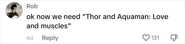 &ldquo;Thor Vs Aquaman&rdquo;: Chris Hemsworth And Jason Momoa Surprise Fans With Hilarious Exchange