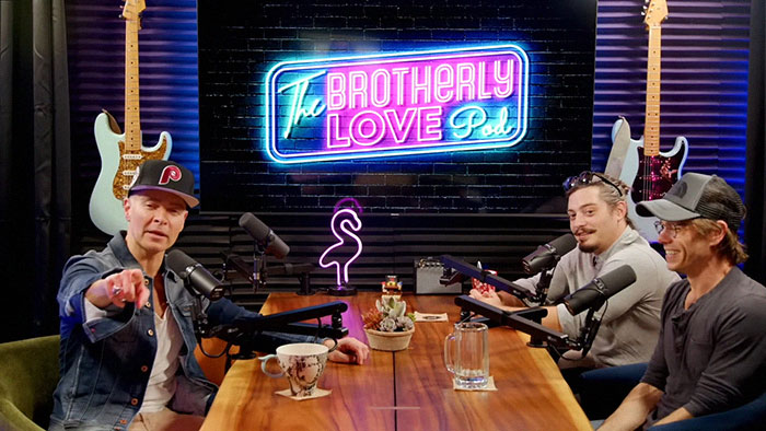 “Look At Him Now”: “Stuart Little” Star Jonathan Lipnicki Reveals He’s Still Acting “Look At Him Now”: “Stuart Little” Star Jonathan Lipnicki Reveals He’s Still Acting