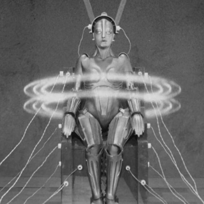 “You Can Be A Beyhive And Be Critical”: Fans Disappointed As Japanese Illustrator Claims Beyoncé Stole His Art “You Can Be A Beyhive And Be Critical”: Fans Disappointed As Japanese Illustrator Claims Beyoncé Stole His Art