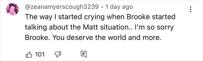 &ldquo;Imagine How I Felt&rdquo;: Podcaster Reveals Matt Rife Body-Shamed Her Hours After Sleeping With Her