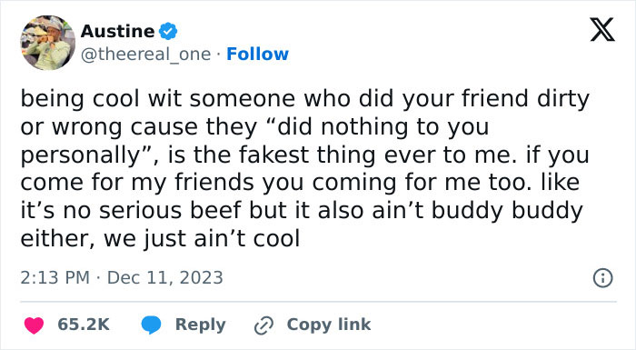 Unpopular-Opinions-Friendship