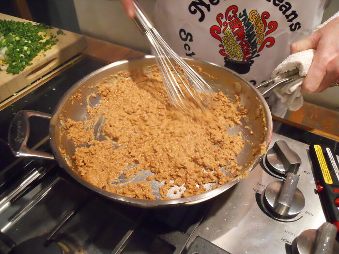 30 People Revealed Their Favorite Cooking Hacks That They Wish They Knew Sooner