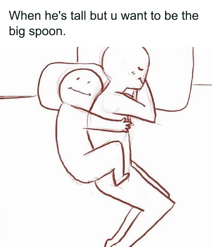 Funny-Relationship-Memes