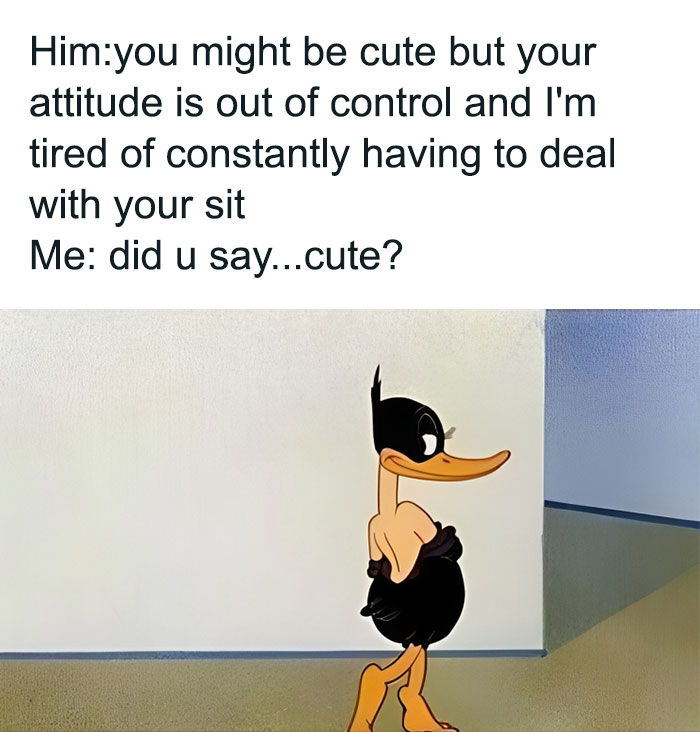 Funny-Relationship-Memes