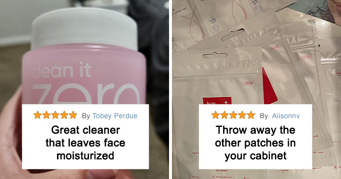10 Holy-Grail Korean Skincare Products to Enhance Your Routine