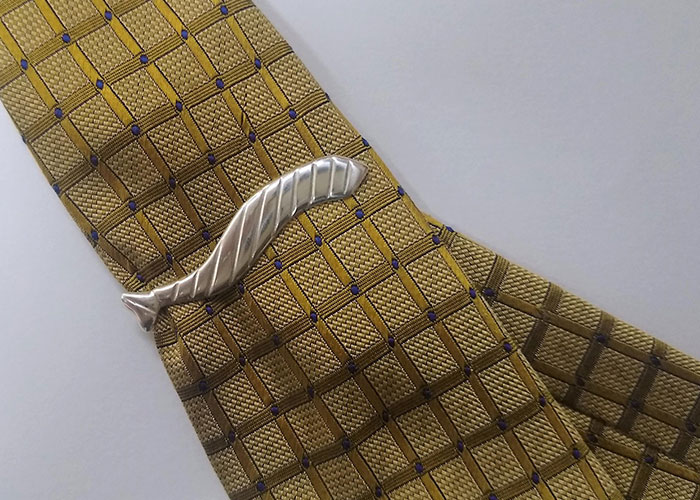 30 Things People Got After Working For A Company For Ten Years, From Grand To Plain Sad