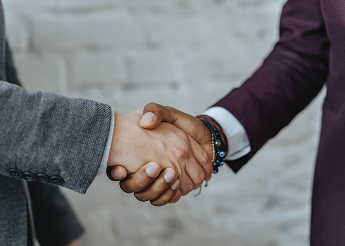 30 Things People Got After Working For A Company For Ten Years, From Grand To Plain Sad