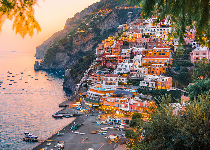 30 Things People Got After Working For A Company For Ten Years, From Grand To Plain Sad