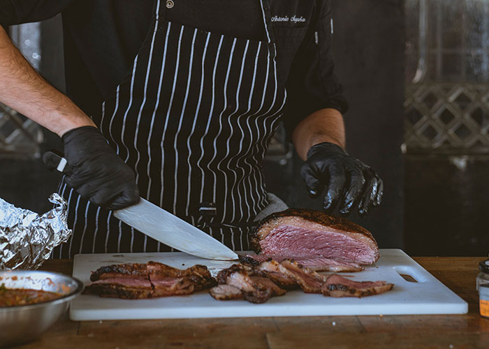 30 Things People Got After Working For A Company For Ten Years, From Grand To Plain Sad