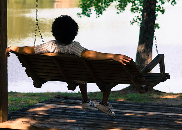 30 Things People Got After Working For A Company For Ten Years, From Grand To Plain Sad