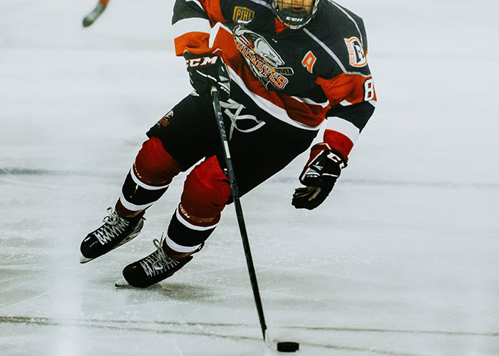 30 Things People Got After Working For A Company For Ten Years, From Grand To Plain Sad