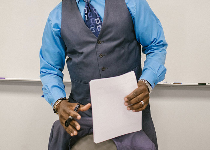 30 Things People Got After Working For A Company For Ten Years, From Grand To Plain Sad