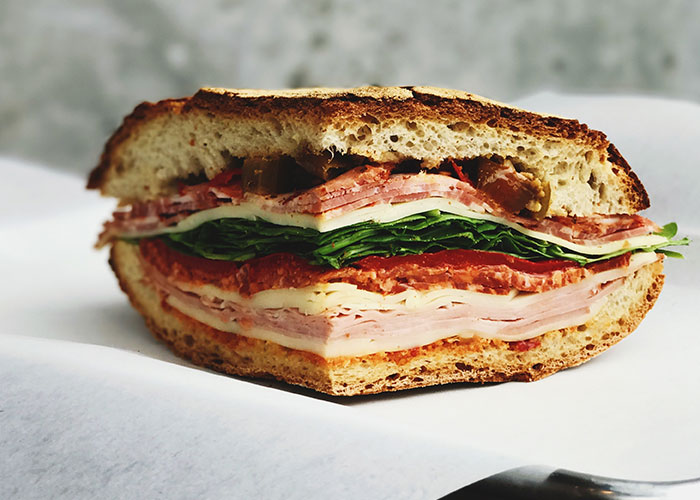 30 Things People Got After Working For A Company For Ten Years, From Grand To Plain Sad