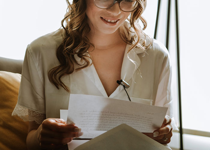 30 Things People Got After Working For A Company For Ten Years, From Grand To Plain Sad