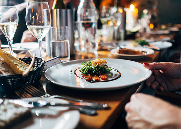 30 Things People Got After Working For A Company For Ten Years, From Grand To Plain Sad