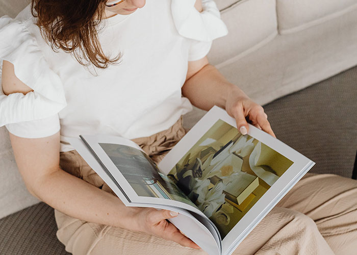 30 Things People Got After Working For A Company For Ten Years, From Grand To Plain Sad