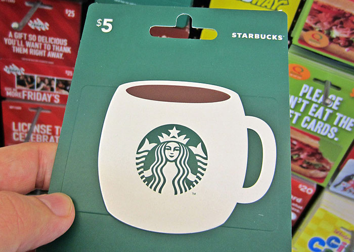 30 Things People Got After Working For A Company For Ten Years, From Grand To Plain Sad