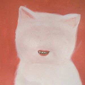 victorianewton avatar