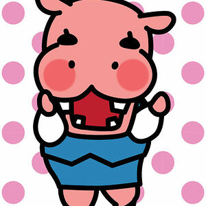 adriennebaumann avatar