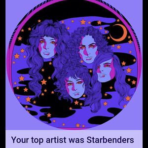 rachelrobertson avatar