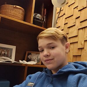 allisondalton avatar