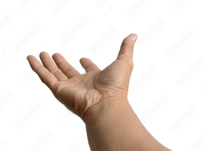 Is The Thought That Counts, I Guess :(