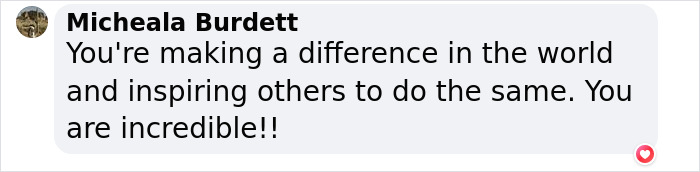 &ldquo;Cue Waterfall&rdquo;: Vegas Teacher In Tears After Revealing What Students Added To Christmas Wish List