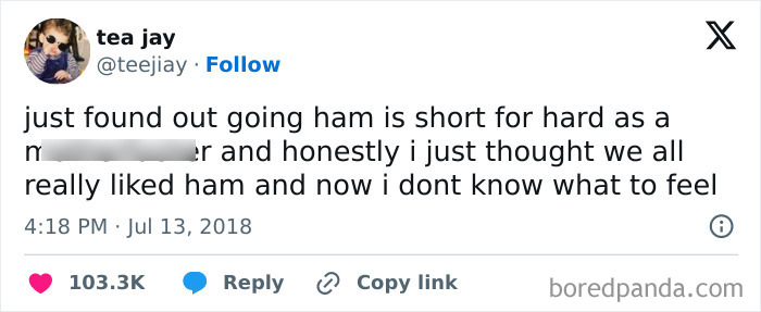 Funny-Work-Memes-Workmemesoffical