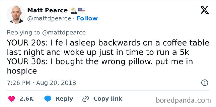 Really-Dumb-Funny-Tweets