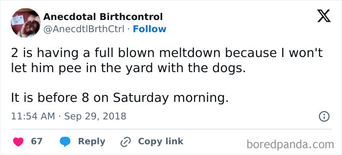 Kids-Funny-Tantrums-Reasons