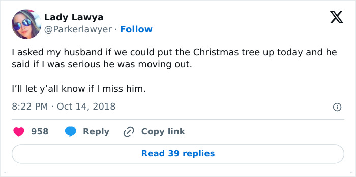 Christmas-Parents-Struggles-Tree